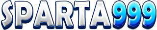 Sparta999